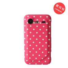 ������htcg11�ֻ���g11�ֻ���incredibles710e���������Բ�㲨��