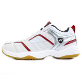 ��ë��Ь �� Ů yy �����˹��ë��Ь YONEX SHB-37C �˶�Ь