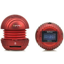 ���� ����˼N1L N1 USB�ʼǱ� Mp3/mp4�����Я���� �ڴ��忨����