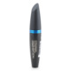 Румяна MaxFactor Max Factor 5.5G Румяна MaxFactor Max Factor 5.5G