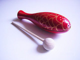 taobao english 9871457456