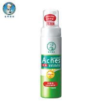 �����׶��ַ������-��ˬ������ĭ150ml ϴ���� ��ʪ ���� ��Ʒ