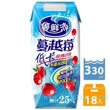 饮料\/蔬果汁\/机能饮料,台湾原装《泰山》仙草蜜