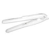 商城正品飞科直发器 拉直发夹板电板夹FH6806 陶瓷烫发器 包邮
