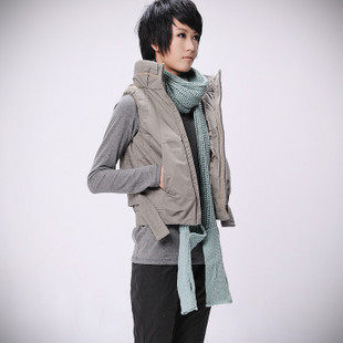 <em>羽绒</em>背心/棉背心,包邮2010秋冬新款女装<em>羽绒</em>服