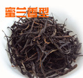 潮州凤凰单枞茶 乌龙茶种 回甘耐泡 凤凰高山茶叶 250克