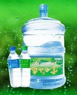 淘宝网热卖生活服务饮用水票排行榜_2012淘宝