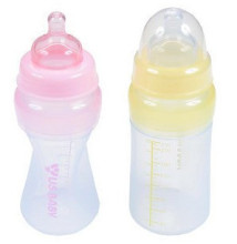�������ھ�������������ƿU10901/U10900 S 230ml/120ml