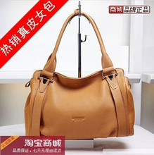 Сумка The head LAORENTOU for the elderly 121084l Juicy Couture The head LAORENTOU for the elderly Девушки Кожа быка Мягкие Сумка с карманом на молнии, Карман для мобильного, Сумка для документов, Сумка-планшет на молнии Мешкообразная сумка Геометрические узоры Да Мягкая 100 Для отдыха Средняя (максимальная длина 30-50 см) Японский и южнокорейский дизайн Вертикальная модель Сумка через плечо Сумка The head LAORENTOU for the elderly 121084l Juicy Couture The head LAORENTOU for the elderly Девушки Кожа быка Мягкие Сумка с карманом на молнии, Карман для мобильного, Сумка для документов, Сумка-планшет на молнии Мешкообразная сумка Геометрические узоры Да Мягкая 100 Для отдыха Средняя (максимальная длина 30-50 см) Японский и южнокорейский дизайн Вертикальная модель Сумка через плечо