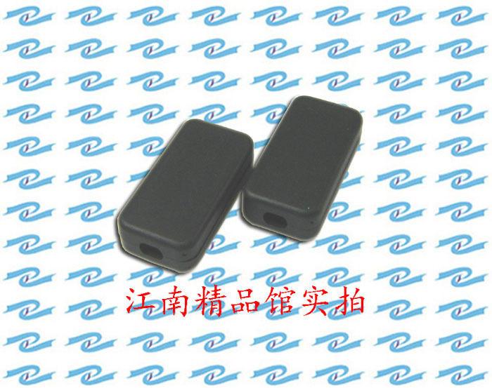 【殼體大全】 DIY小黑殼/電子配件盒/LED控制器電源盒/塑料小外殼在類目 3C數碼配件, 電子元器件市場, 電子元件, 其它元器件中 - 來自Buy2taobao.com提供專業的淘寶代購服務