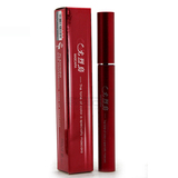 经典国货热卖 正品彩妆 火烈鸟肆意纤长睫毛膏7ml  6074#