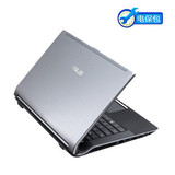 电保包 Asus/华硕 N53XI245SN-SL 酷睿I5/750G/独显2G笔记本 包邮
