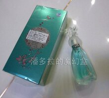 �����κη°�ANNA SUI ������ ��Ը������ˮ30ML 50ML 75ML��װ