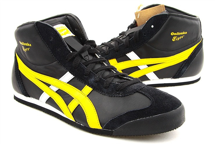 onitsuka tiger hl328