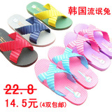 taobao english 15489992208