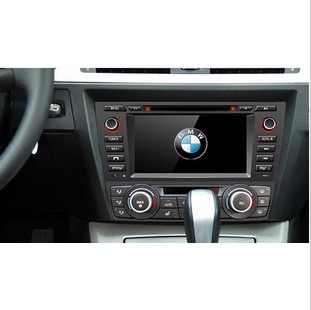 宝马3系318i/320i/325/330专用车载DVD、GPS导航仪 老款在类目 汽车/用品/配件/改装, 汽车GPS导航仪及配件, 智能车机导航中 - 来自Buy2taobao.com提供专业的淘宝代购服务