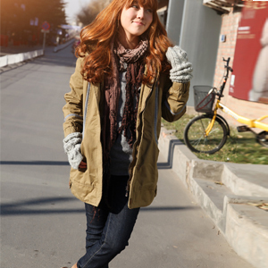 �Ա������������콢��ר����Ʒ������ֻ�ۣ�258.00