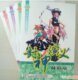 动漫腾崎龙 封神演义32K4拼1全4册
