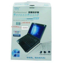 ����Samsung RV415 �ʼǱ���������Ļ����Ĥ 14�磨16:9����ĻĤ