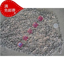 防锈王|【正宗304】不锈钢链条1.5mm|吊灯用链|钩链|宠物链