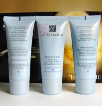 E1 【三冠正品】EsteeLauder雅诗兰黛新细致焕采洁面乳