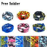 taobao english 13533066503