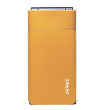 Gionee/金立 N77<span class=H>超薄</span><span class=H>翻盖</span><span class=H>手机</span> 双卡双待 正品行货 限时购！