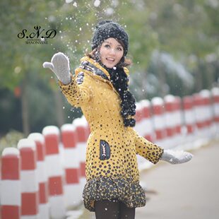 �Ա���Ů��ר����Ʒ������ֻ�ۣ�389.00