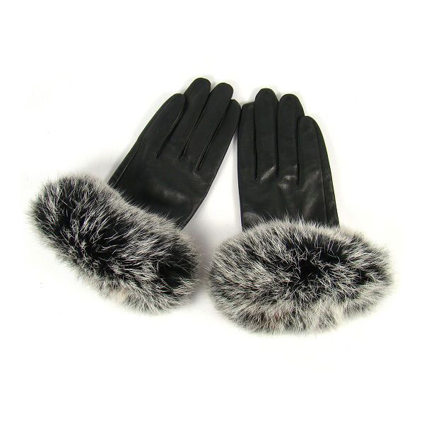 暖市场,特价纯绵抗UV手臂护袖套防晒长手套太