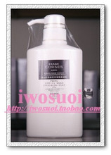 �I�ʹکI albion �Ķ��� �������ӯ����͸�� 400ml ��300����