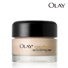 Olay�콢 �����Ͷ�Ч�޻���˪ ���屣ʪ ר����Ʒ