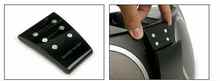 ���߱߳� JBL/Harman Kardon Go+Play iphone ipod ���� ��Ʒ