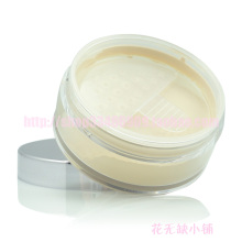 ��ʹ�marykay/õ�տ���ױϵ�� ����ɢ�� 10g ����ɫ������ɫ��ѡ