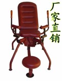taobao english 13361045635
