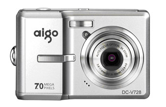 ������700������V728���ֻҪ599Ԫ��