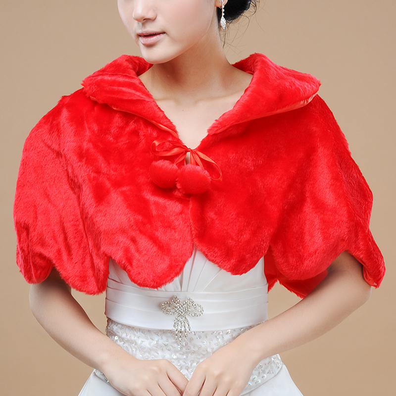 爱唯依 毛披肩 高档可爱新娘婚纱披肩 带领口 中袖 正品新款特价 爱唯依 毛披肩 高档可爱新娘婚纱披肩 带领口 中袖 正品新款特价