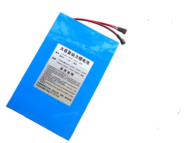 48v锂电池哪个好?48v锂电池价格,48v锂电池淘