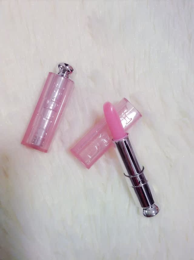 dior 变色唇膏哪种牌子好?dior 变色唇膏价格,d