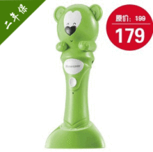 ����� Ŧ��18C 4G 20����+20�� ���� ���ɽ��� ������ �ʹ���