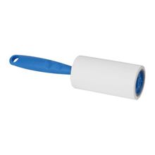 100%宜家家居专业代购  IKEA 贝思迪滚筒式除尘器