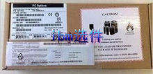 THINKPAD L410/L412/L512 E40 E50 ԭװ9о��� 51J0500 ����
