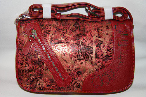 <em>塞飞洛 女包</em> 新款_zaixin81_新浪博客