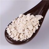 taobao english 3251888816