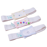 婴儿/新生儿/松紧/尿布带/尿片带/尿布固定带/尿布扣/Y3245
