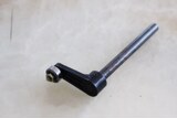 麻将机配件/单口机/升牌摆臂组件/广州雀康君豪总代理