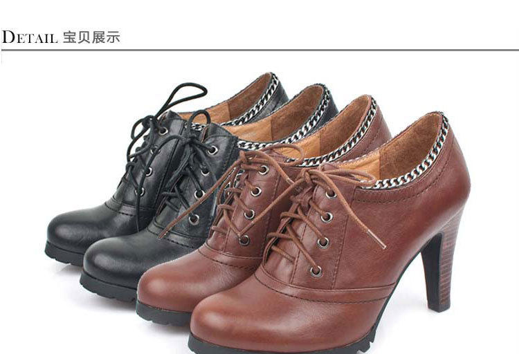 <em>星期六</em> <em>2012 凉鞋</em>包邮|<em>星期六</em> <em>2012 凉鞋</em>热销榜