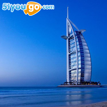 广州出发 十一国庆旅游 迪拜旅游 奢华3晚5日跟团游 迪拜帆船酒店 广州出发 十一国庆旅游 迪拜旅游 奢华3晚5日跟团游 迪拜帆船酒店