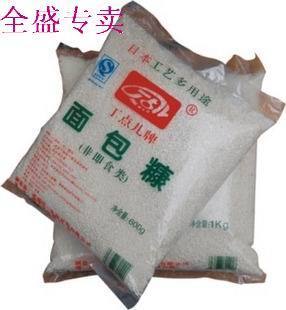  面包糠 炸鸡包裹料 丁点面包糠 炸鱼包裹料 肉类包裹料 食品辅料