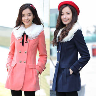 首页-贝贝街淑女装<em>少女</em>装<em>韩装</em>官方大码欧美风