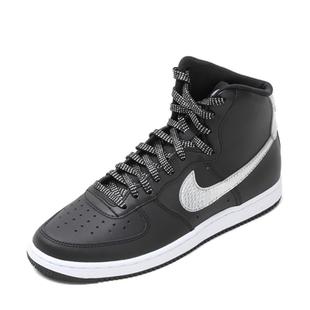  耐克Nike女式板鞋+休闲鞋-525395-002运动鞋NIKE专柜正品